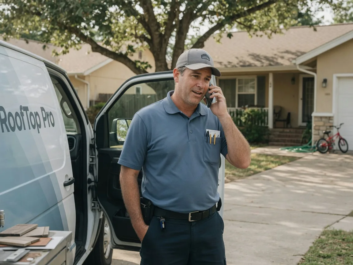 Roof Repair Autryville, NC FAQs
